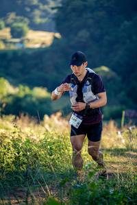 BIB: 2149
                            <button type="button" onclick="openModal(19020210)" class="btn btn-primary btn-sm float-right btn-popup" data-toggle="modal" data-target=".modal-high-quality">
                        <i class="fas fa-shopping-cart"></i> Add to Cart
                    </button>
                                            <button type="button" onclick="isThisMe(19020210, true)" class="btn btn-success btn-sm float-right btn-popup btn-isme hidden" data-toggle="tooltip" data-placement="bottom" title="นี่คือรูปของคุณใช่ไหม คลิกที่นี่เพื่อเอาเข้าอัลบั้ม">
                        <i class="fas fa-plus"></i> Add to album
                    </button>
                    <button type="button" onclick="isThisMe(19020210, false)" class="btn btn-warning btn-sm float-right btn-popup btn-isnotme hidden">
                        <i class="fas fa-ban"></i> Remove from album
                    </button>